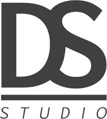ds-studio-logo